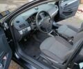 Чорний Опель Астра, об'ємом двигуна 1.6 л та пробігом 235 тис. км за 5000 $, фото 12 на Automoto.ua