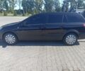 Черный Опель Астра, объемом двигателя 0 л и пробегом 290 тыс. км за 3900 $, фото 6 на Automoto.ua