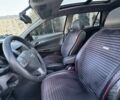 Черный Опель Астра, объемом двигателя 1.9 л и пробегом 300 тыс. км за 3914 $, фото 6 на Automoto.ua