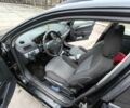 Чорний Опель Астра, об'ємом двигуна 1.8 л та пробігом 182 тис. км за 4500 $, фото 14 на Automoto.ua