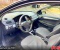 Чорний Опель Астра, об'ємом двигуна 1.6 л та пробігом 290 тис. км за 4790 $, фото 8 на Automoto.ua