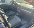 Чорний Опель Астра, об'ємом двигуна 1.6 л та пробігом 260 тис. км за 4699 $, фото 6 на Automoto.ua