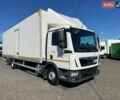 Черный Опель Астра, объемом двигателя 1.6 л и пробегом 350 тыс. км за 3500 $, фото 4 на Automoto.ua
