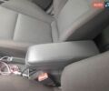 Черный Опель Астра, объемом двигателя 1.8 л и пробегом 255 тыс. км за 6300 $, фото 19 на Automoto.ua