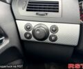 Черный Опель Астра, объемом двигателя 1.8 л и пробегом 223 тыс. км за 5750 $, фото 7 на Automoto.ua