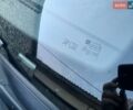 Черный Опель Астра, объемом двигателя 1.6 л и пробегом 234 тыс. км за 4450 $, фото 17 на Automoto.ua