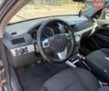 Чорний Опель Астра, об'ємом двигуна 1.6 л та пробігом 288 тис. км за 4250 $, фото 8 на Automoto.ua