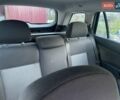 Черный Опель Астра, объемом двигателя 1.7 л и пробегом 240 тыс. км за 3500 $, фото 2 на Automoto.ua