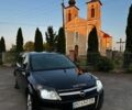 Чорний Опель Астра, об'ємом двигуна 1.6 л та пробігом 294 тис. км за 3850 $, фото 2 на Automoto.ua