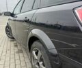 Чорний Опель Астра, об'ємом двигуна 1.2 л та пробігом 320 тис. км за 3650 $, фото 11 на Automoto.ua