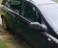 Чорний Опель Астра, об'ємом двигуна 1.7 л та пробігом 270 тис. км за 3700 $, фото 1 на Automoto.ua