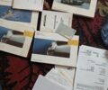 Черный Опель Астра, объемом двигателя 1.6 л и пробегом 207 тыс. км за 4799 $, фото 95 на Automoto.ua