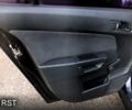 Черный Опель Астра, объемом двигателя 1.6 л и пробегом 283 тыс. км за 4400 $, фото 10 на Automoto.ua