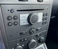 Черный Опель Астра, объемом двигателя 1.6 л и пробегом 235 тыс. км за 5800 $, фото 20 на Automoto.ua