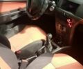 Черный Опель Астра, объемом двигателя 1.8 л и пробегом 270 тыс. км за 5200 $, фото 7 на Automoto.ua