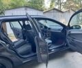 Чорний Опель Астра, об'ємом двигуна 1.6 л та пробігом 180 тис. км за 3794 $, фото 17 на Automoto.ua
