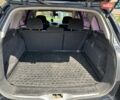 Черный Опель Астра, объемом двигателя 1.6 л и пробегом 445 тыс. км за 3500 $, фото 11 на Automoto.ua