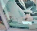 Черный Опель Астра, объемом двигателя 2 л и пробегом 250 тыс. км за 4500 $, фото 1 на Automoto.ua