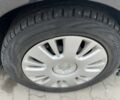 Черный Опель Астра, объемом двигателя 1.7 л и пробегом 340 тыс. км за 3800 $, фото 15 на Automoto.ua