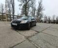 Чорний Опель Астра, об'ємом двигуна 1.8 л та пробігом 182 тис. км за 4500 $, фото 1 на Automoto.ua