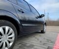 Черный Опель Астра, объемом двигателя 0 л и пробегом 270 тыс. км за 5150 $, фото 4 на Automoto.ua