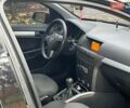 Чорний Опель Астра, об'ємом двигуна 1.6 л та пробігом 340 тис. км за 5140 $, фото 16 на Automoto.ua