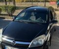 Чорний Опель Астра, об'ємом двигуна 1.6 л та пробігом 263 тис. км за 4900 $, фото 1 на Automoto.ua