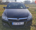 Чорний Опель Астра, об'ємом двигуна 1.9 л та пробігом 270 тис. км за 6200 $, фото 1 на Automoto.ua