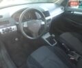 Чорний Опель Астра, об'ємом двигуна 1.25 л та пробігом 330 тис. км за 3300 $, фото 9 на Automoto.ua