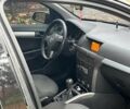 Чорний Опель Астра, об'ємом двигуна 1.6 л та пробігом 340 тис. км за 5190 $, фото 16 на Automoto.ua