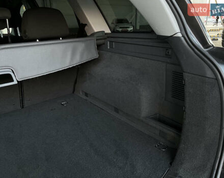 Черный Опель Астра, объемом двигателя 1.6 л и пробегом 207 тыс. км за 4999 $, фото 27 на Automoto.ua