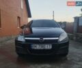 Чорний Опель Астра, об'ємом двигуна 1.9 л та пробігом 238 тис. км за 4500 $, фото 4 на Automoto.ua