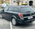 Чорний Опель Астра, об'ємом двигуна 1.9 л та пробігом 220 тис. км за 2950 $, фото 2 на Automoto.ua