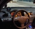 Черный Опель Астра, объемом двигателя 1.6 л и пробегом 243 тыс. км за 5498 $, фото 3 на Automoto.ua