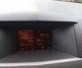 Черный Опель Астра, объемом двигателя 0 л и пробегом 300 тыс. км за 2800 $, фото 6 на Automoto.ua