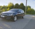 Чорний Опель Астра, об'ємом двигуна 1.9 л та пробігом 237 тис. км за 4148 $, фото 1 на Automoto.ua