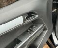 Черный Опель Астра, объемом двигателя 1.6 л и пробегом 340 тыс. км за 5140 $, фото 25 на Automoto.ua