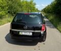 Чорний Опель Астра, об'ємом двигуна 1.3 л та пробігом 276 тис. км за 4200 $, фото 1 на Automoto.ua
