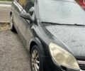 Чорний Опель Астра, об'ємом двигуна 0 л та пробігом 390 тис. км за 2500 $, фото 1 на Automoto.ua