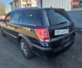 Черный Опель Астра, объемом двигателя 1.8 л и пробегом 223 тыс. км за 6300 $, фото 8 на Automoto.ua