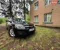 Черный Опель Астра, объемом двигателя 1.8 л и пробегом 198 тыс. км за 5000 $, фото 1 на Automoto.ua