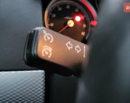 Черный Опель Астра, объемом двигателя 1.8 л и пробегом 165 тыс. км за 5650 $, фото 36 на Automoto.ua