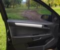 Чорний Опель Астра, об'ємом двигуна 1.8 л та пробігом 260 тис. км за 5000 $, фото 22 на Automoto.ua