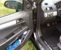 Чорний Опель Астра, об'ємом двигуна 1.6 л та пробігом 220 тис. км за 5900 $, фото 6 на Automoto.ua