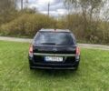 Чорний Опель Астра, об'ємом двигуна 1.9 л та пробігом 311 тис. км за 3499 $, фото 6 на Automoto.ua