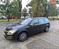 Чорний Опель Астра, об'ємом двигуна 1.6 л та пробігом 276 тис. км за 4500 $, фото 1 на Automoto.ua