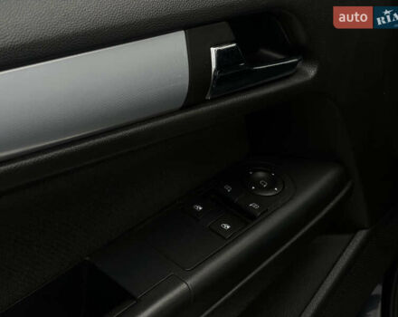 Чорний Опель Астра, об'ємом двигуна 1.91 л та пробігом 216 тис. км за 5250 $, фото 7 на Automoto.ua