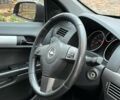 Чорний Опель Астра, об'ємом двигуна 1.6 л та пробігом 340 тис. км за 5190 $, фото 19 на Automoto.ua