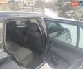 Черный Опель Астра, объемом двигателя 1.9 л и пробегом 236 тыс. км за 4700 $, фото 14 на Automoto.ua