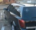 Черный Опель Астра, объемом двигателя 1.8 л и пробегом 260 тыс. км за 5200 $, фото 25 на Automoto.ua